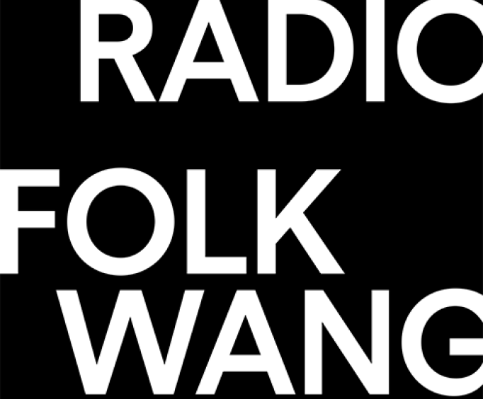 Podcast - Folge 18
