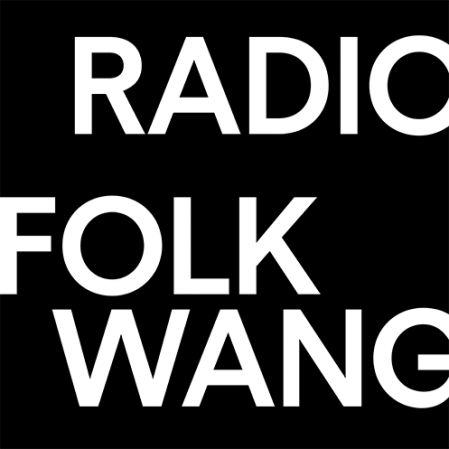 Radio FolkwangS