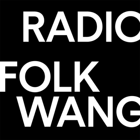 Podcast – Folge 29