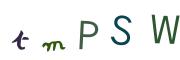 Resimli CAPTCHA